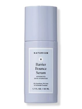 Naturium Barrier Bounce Advanced Skin Hydrator, NEW